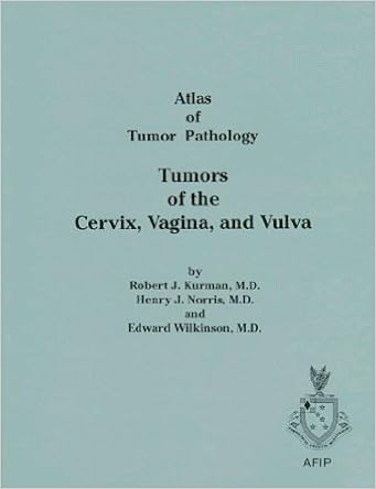 Tumors of the Salivary Glands (Afip Atlas of Tumor Pathology) Ellis，Gary L.; Auclair，Paul L. Tumors of the Salivary Glands: Ellis, Gary L., Auclair, Paul L